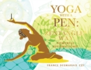 Image for Yoga With a Pen