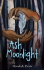 Image for Ash Moonlight