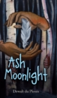 Image for Ash Moonlight