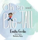 Image for Oh So Small or Big and Tall