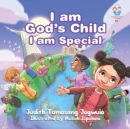 Image for I am God&#39;s Child I am Special