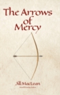 Image for The Arrows of Mercy