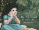 Image for The Mermaid in the Lake