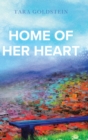 Image for Home of Her Heart