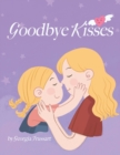 Image for Goodbye Kisses