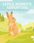 Image for Little Bunny&#39;s Adventure
