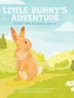 Image for Little Bunny&#39;s Adventure