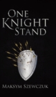 Image for One Knight Stand