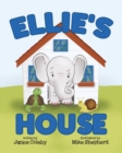 Image for Ellie&#39;s House