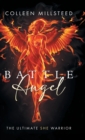 Image for Battle Angel