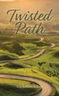 Image for Twisted Path