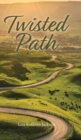 Image for Twisted Path