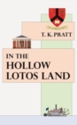 Image for In the Hollow Lotos Land