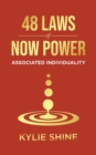 Image for 48 Laws Of Now Power