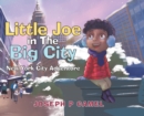 Image for Little Joe in The Big City
