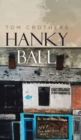 Image for Hanky Ball