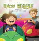 Image for Uncle Reggie