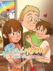 Image for Rainbow : The Wings Of Hope
