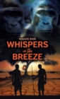 Image for Whispers in the Breeze