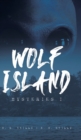 Image for Wolf Island Mysteries I