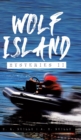 Image for Wolf Island Mysteries II
