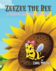 Image for ZeeZee the Bee