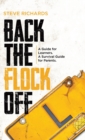Image for Back the Flock Off