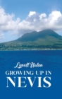Image for Growing Up in Nevis