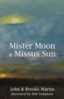Image for Mister Moon &amp; Missus Sun