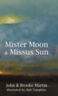 Image for Mister Moon &amp; Missus Sun