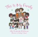 Image for This Is My Family