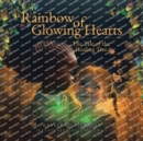 Image for Rainbow of Glowing Hearts