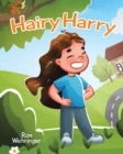 Image for Hairy Harry