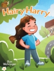 Image for Hairy Harry