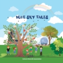 Image for Blue Sky Tales