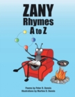 Image for Zany Rhymes A to Z