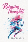 Image for Running Thoughts