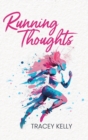 Image for Running Thoughts