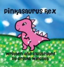 Image for Pinkasaurus Rex