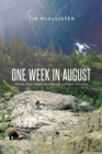 Image for One Week In August