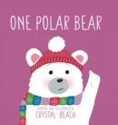 Image for One Polar Bear