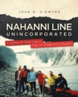 Image for Nahanni Line Unincorporated