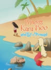 Image for Princess Kara Boo and the Mermaid