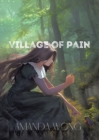 Image for Village Of Pain
