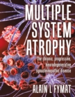 Image for Multiple System Atrophy