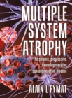 Image for Multiple System Atrophy