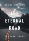 Image for The Eternal Road