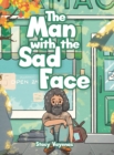 Image for The Man with the Sad Face