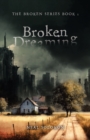 Image for Broken Dreaming