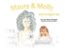 Image for Maura and Molly and Marigold Tea